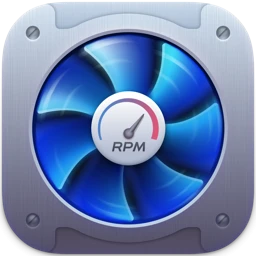 Macs Fan Control Pro icon
